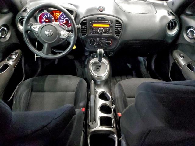 Nissan JUKE S Image 5