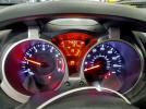 Nissan JUKE S Image 12
