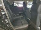 Nissan JUKE S Image 4