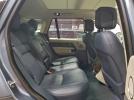 Land Rover Range Rover Supercharged Image 9