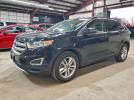 Ford Edge Sel Image 1