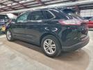 Ford Edge Sel Image 3