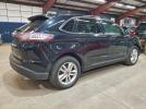 Ford Edge Sel Image 7