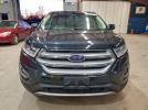 Ford Edge Sel Image 2
