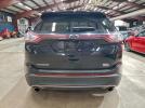 Ford Edge Sel Image 5