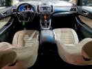 Ford Edge Sel Image 10