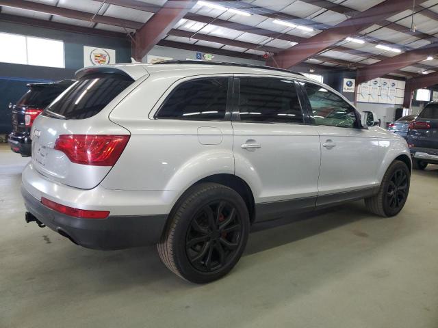 Audi Q7 Premium Plus Image 3