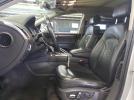Audi Q7 Premium Plus Image 4