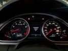 Audi Q7 Premium Plus Image 8