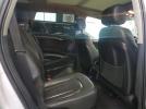 Audi Q7 Premium Plus Image 6