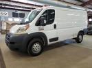 Ram Promaster 1500 Standard Image 1