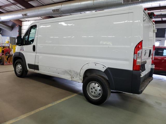 Ram Promaster 1500 Standard Image 3