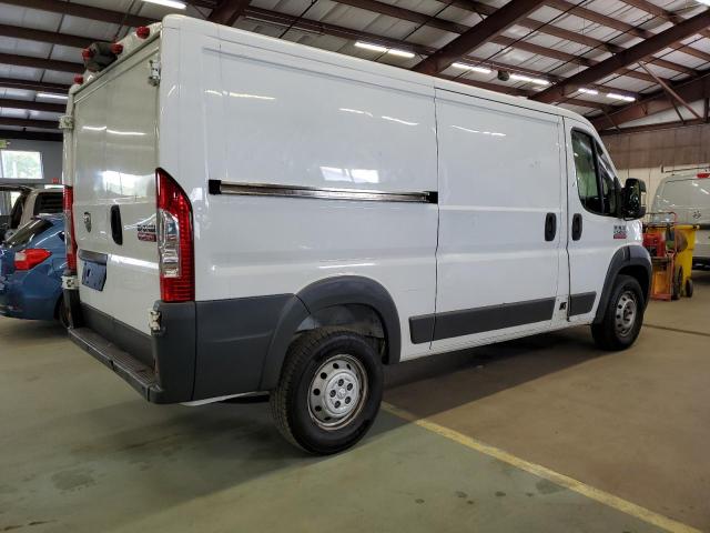 Ram Promaster 1500 Standard Image 4