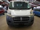 Ram Promaster 1500 Standard Image 5