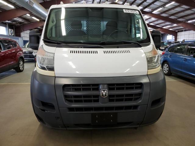 Ram Promaster 1500 Standard Image 5