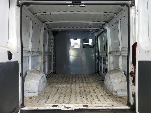 Ram Promaster 1500 Standard Image 12
