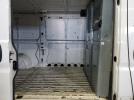 Ram Promaster 1500 Standard Image 6