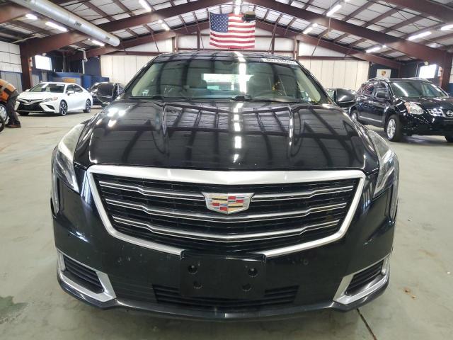 Cadi XTS Luxury Image 6