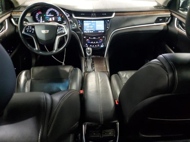 Cadi XTS Luxury Image 5