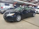 Nissan Altima 2.5 Image 1