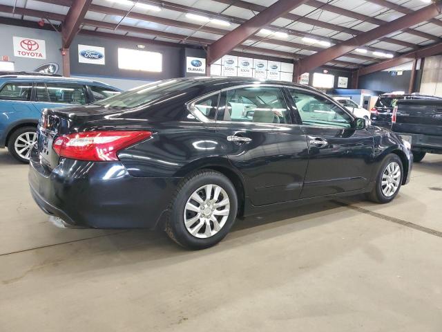 Nissan Altima 2.5 Image 6