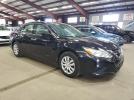 Nissan Altima 2.5 Image 12