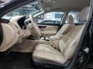 Nissan Altima 2.5 Image 10