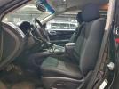 Nissan Pathfinder S Image 5