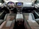 Nissan Pathfinder S Image 3