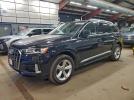 Audi Q7 Premium Image 1