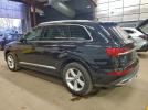 Audi Q7 Premium Image 8