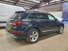 Audi Q7 Premium Image 3