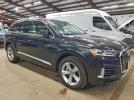 Audi Q7 Premium Image 2