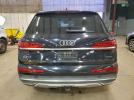 Audi Q7 Premium Image 4