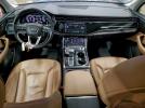 Audi Q7 Premium Image 7