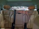 Audi Q7 Premium Image 13