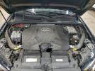Audi Q7 Premium Image 9