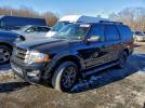 Ford Expedition Limited Image 1