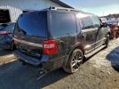 Ford Expedition Limited Image 2