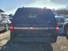 Ford Expedition Limited Image 7