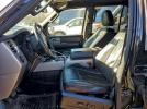 Ford Expedition Limited Image 10