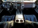 Ford Expedition Limited Image 6