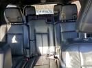 Ford Expedition Limited Image 13