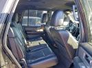 Ford Expedition Limited Image 9