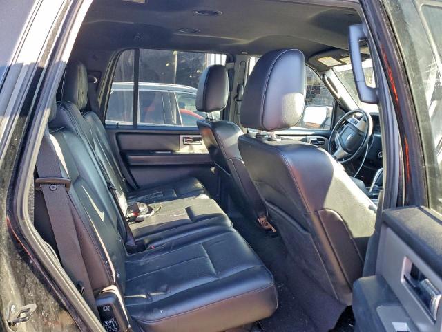 Ford Expedition Limited Image 9