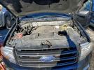 Ford Expedition Limited Image 11