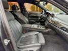 BMW 7 Series Xi Image 11