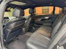BMW 7 Series Xi Image 9