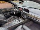 BMW 7 Series Xi Image 5