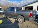 Dodge Ram 1500 Slt Image 9